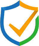 Assurant Protection Plan